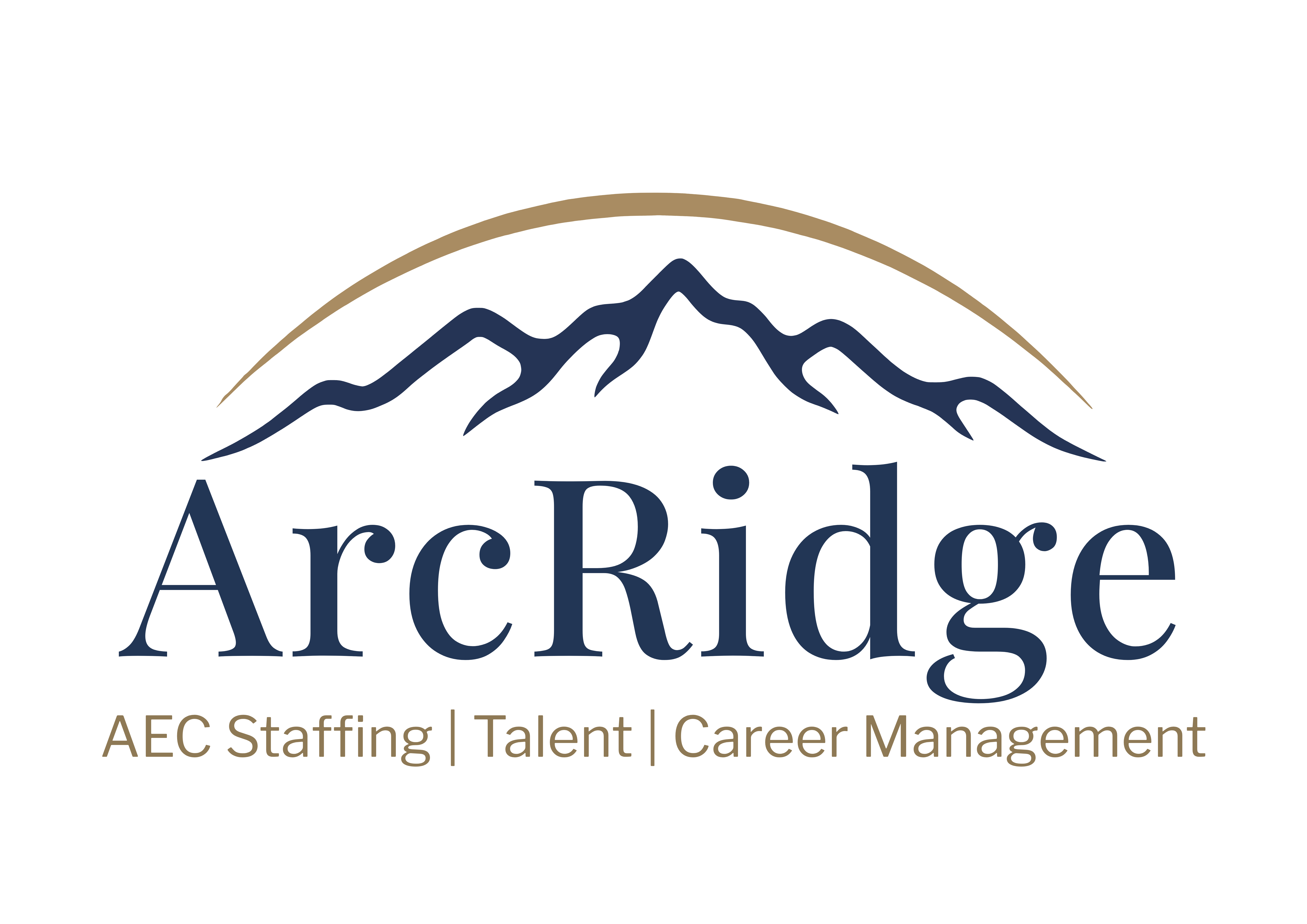 ArcRidge